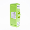 Cameron Sino Technology replacement battery for iRobot vacuum devices - 3