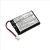 3.7V 1300mAh Li-ion battery for Dualshock 4 Wireless Controller - 0