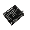Google Pixel 3a Battery Replacement - 0