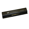HP Envy 17 and M7 Replacement Battery - 0