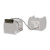 Champion 50-Amp ParaLINK Parallel Kit with 1-Year Warranty - 1