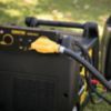 Champion 50-Amp ParaLINK Parallel Kit with 1-Year Warranty - 3