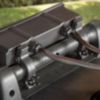 Champion 50-Amp ParaLINK Parallel Kit with 1-Year Warranty - 5