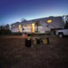 Champion 50-Amp ParaLINK Parallel Kit with 1-Year Warranty - 6