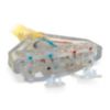 Champion Generator Extension Cord with 1-Year Warranty - 1