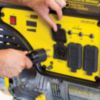 Champion Generator Extension Cord with 1-Year Warranty - 8