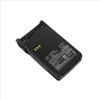 7.4V 1200mAh Li-ion replacement battery for ADI devices - 0