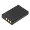 Cameron Sino 3.7V 1800mAh Camera Battery - 2