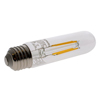 Duracell Ultra 40 Watt Equivalent T10 2700k Soft White Energy Efficient LED Light Bulb - 1