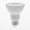 Duracell Ultra 50 Watt Equivalent PAR20 4000k Cool White Energy Efficient LED Spot Light Bulb - 0