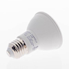 Duracell Ultra 50 Watt Equivalent PAR20 4000k Cool White Energy Efficient LED Spot Light Bulb - 1