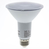 Duracell Ultra 75 Watt Equivalent PAR30L 3000k Soft White Energy Efficient LED Flood Light Bulb - 0