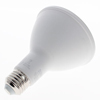 Duracell Ultra 75 Watt Equivalent PAR30L 5000k Daylight Energy Efficient LED Flood Light Bulb - 1