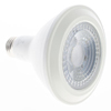 Duracell Ultra 75 Watt Equivalent PAR30L 5000k Daylight Energy Efficient LED Flood Light Bulb - 2
