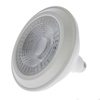 Duracell Ultra 75 Watt Equivalent PAR38 4000k Cool White Energy Efficient LED Flood Light Bulb - 1