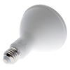 Duracell Ultra 75 Watt Equivalent PAR38 4000k Cool White Energy Efficient LED Flood Light Bulb - 2