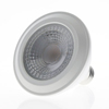 Duracell Ultra 75W Equivalent PAR30 3000K Soft White Energy Efficient Flood LED Light Bulb - 2 Pack - 1