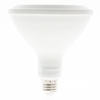 Duracell Ultra 100 Watt Equivalent PAR38 3000K Soft White Energy Efficient Flood LED Bulb - 2 Pack - 0