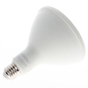 Duracell Ultra 100 Watt Equivalent PAR38 3000K Soft White Energy Efficient Flood LED Bulb - 2 Pack - 1