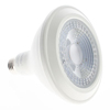 Duracell Ultra 100 Watt Equivalent PAR38 3000K Soft White Energy Efficient Flood LED Bulb - 2 Pack - 2