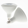 Duracell Ultra 100 Watt Equivalent PAR38 3000K Soft White Energy Efficient Flood LED Bulb - 2 Pack - 3
