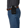 Nite Ize XXL Vertical Hardshell Clip Case - 1