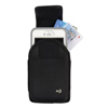 Nite Ize XXL Vertical Hardshell Clip Case - 2