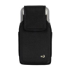 Nite Ize XXL Vertical Hardshell Clip Case - 3