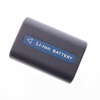 Sony 7.2V 1800mAh Digital Camera Replacement Battery - 0