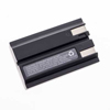 Nikon 7.2V 750mAh Digital Camera Replacement Battery - 1