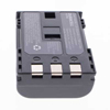 Canon 7.2V 650mAh Digital Camera Replacement Battery - 1