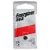 Energizer® 392 Silver Oxide Button Cell Battery - 0
