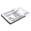 LG Cell Phone 2045mAh Replacement Battery - 1