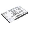 LG Cell Phone 2045mAh Replacement Battery - 2