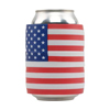 Nite Ize Slaplit LED Drink Wrap - America - 0