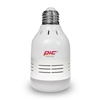 PIC E26 LED Bulb and Rodent Repellent - 1