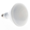 Duracell Ultra 65 Watt Equivalent BR30 4000K Cool White Energy Efficient LED Light Bulb - 3 Pack - 2