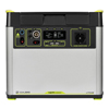 Goal Zero Yeti 3000X Lithium Portable Power Station - 0