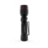 NEBO Redline Flex 450 Lumen Rechargeable Flashlight - 1