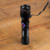 NEBO Redline Flex 450 Lumen Rechargeable Flashlight - 3