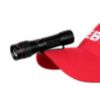 NEBO Redline Flex 450 Lumen Rechargeable Flashlight - 4