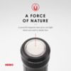 NEBO Slyde+ 400 Lumen AAA Flashlight and Work Light - 4