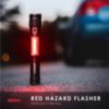 NEBO Slyde+ 400 Lumen AAA Flashlight and Work Light - 6