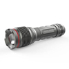 NEBO Redline V 500 Lumen AAA Flashlight - Gray - 1