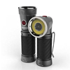 NEBO Cryket 30 Lumen AA Swivel Flashlight - 0