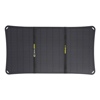 Goal Zero Nomad 20W Solar Panel - 2