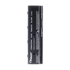 HP Envy and Pavilion 11.1V 5600mAh Replacement Laptop Battery - 1