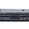 HP Envy and Pavilion 11.1V 5600mAh Replacement Laptop Battery - 2