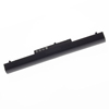 HP Pavilion Sleekbook and UltraBook 14.4V 2500mAh Replacement Laptop Battery - 0