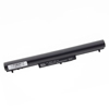 HP Pavilion Sleekbook and UltraBook 14.4V 2500mAh Replacement Laptop Battery - 1